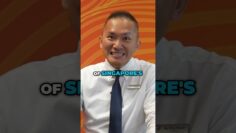 [ID: WsqFeVLXlg8] Youtube Automatic