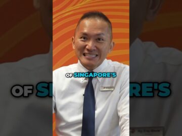 [ID: WsqFeVLXlg8] Youtube Automatic