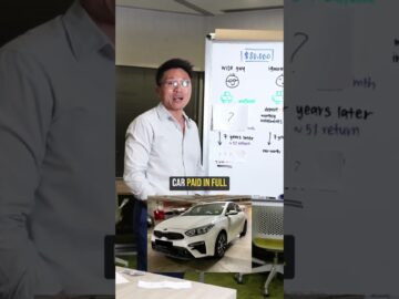 [ID: voF4CB8vgbU] Youtube Automatic