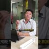 [ID: 4K8yjdTeyG0] Youtube Automatic