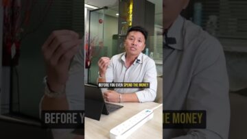 [ID: 4K8yjdTeyG0] Youtube Automatic