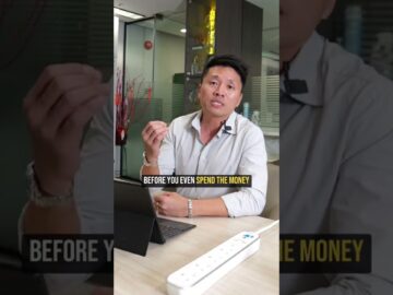 [ID: 4K8yjdTeyG0] Youtube Automatic