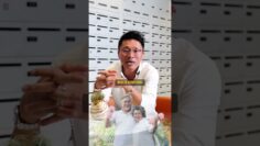 [ID: 5IPiz5R6hZQ] Youtube Automatic