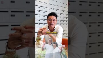 [ID: 5IPiz5R6hZQ] Youtube Automatic