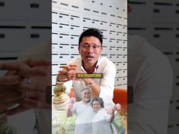 [ID: 5IPiz5R6hZQ] Youtube Automatic