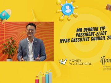 [ID: -JpRxVDhxZI] Youtube Automatic