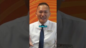 [ID: w3SyDeT1thA] Youtube Automatic