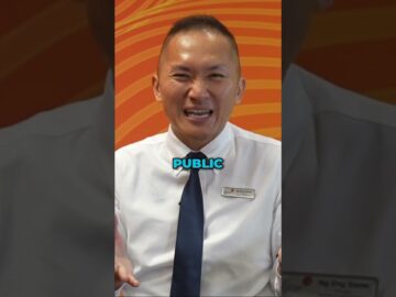 [ID: w3SyDeT1thA] Youtube Automatic