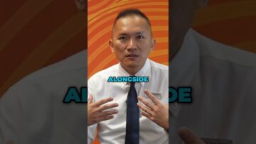 [ID: 5js3RJQdkR0] Youtube Automatic