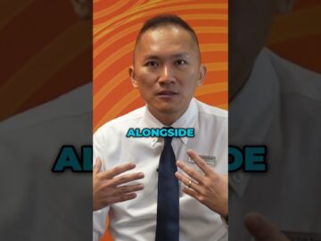 [ID: 5js3RJQdkR0] Youtube Automatic