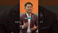 [ID: o8GfGzEfsZI] Youtube Automatic