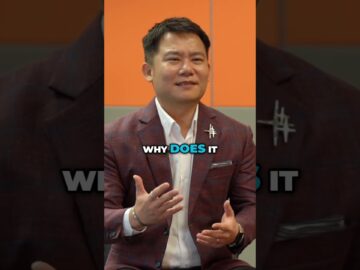 [ID: o8GfGzEfsZI] Youtube Automatic