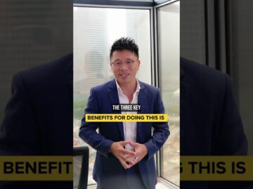 [ID: dF5uvHcxORM] Youtube Automatic