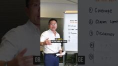 [ID: cV6OMHk6aoI] Youtube Automatic