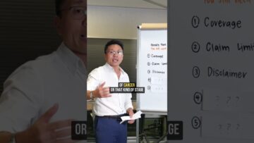 [ID: cV6OMHk6aoI] Youtube Automatic