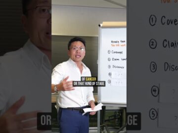 [ID: cV6OMHk6aoI] Youtube Automatic