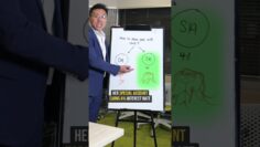 [ID: 3HzKYf-RZzo] Youtube Automatic