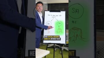 [ID: 3HzKYf-RZzo] Youtube Automatic