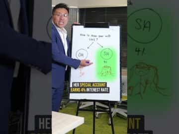 [ID: 3HzKYf-RZzo] Youtube Automatic