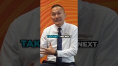 [ID: oQvpCYnjoAs] Youtube Automatic