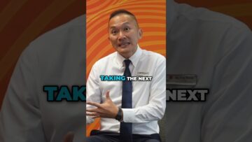 [ID: oQvpCYnjoAs] Youtube Automatic