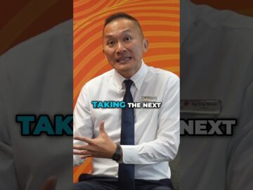 [ID: oQvpCYnjoAs] Youtube Automatic