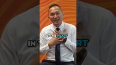 [ID: 9WYYs_uSdZY] Youtube Automatic