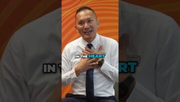 [ID: 9WYYs_uSdZY] Youtube Automatic