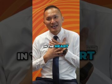 [ID: 9WYYs_uSdZY] Youtube Automatic