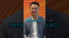 Private: [ID: 0b8eIooX1kw] Youtube Automatic