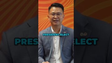 Private: [ID: 0b8eIooX1kw] Youtube Automatic