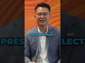 Private: [ID: 0b8eIooX1kw] Youtube Automatic