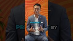 Private: [ID: Era11cJS-ac] Youtube Automatic