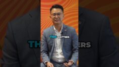 Private: [ID: bA3HH_RU7KU] Youtube Automatic