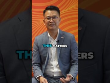 Private: [ID: bA3HH_RU7KU] Youtube Automatic