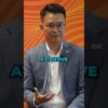 Private: [ID: iWpevJx8IyU] Youtube Automatic