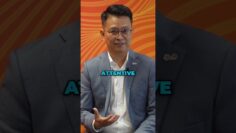 Private: [ID: iWpevJx8IyU] Youtube Automatic