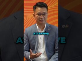 Private: [ID: iWpevJx8IyU] Youtube Automatic