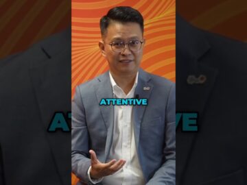 Private: [ID: iWpevJx8IyU] Youtube Automatic