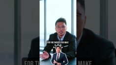 Private: [ID: 8XAsbpQoN2Q] Youtube Automatic