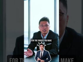 Private: [ID: 8XAsbpQoN2Q] Youtube Automatic