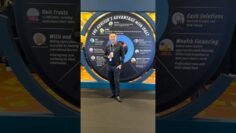 Private: [ID: VEmKRNvl8OQ] Youtube Automatic