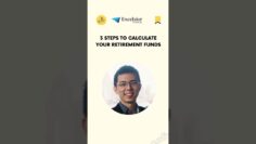 Private: [ID: WGyFTmxZeI0] Youtube Automatic