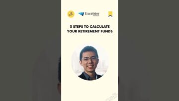 Private: [ID: WGyFTmxZeI0] Youtube Automatic