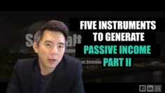 Private: [ID: MG1bjwUkrX0] Youtube Automatic