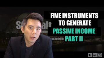 Private: [ID: MG1bjwUkrX0] Youtube Automatic