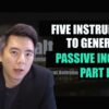 Private: [ID: L_-XLHD3WRs] Youtube Automatic