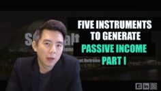 Private: [ID: L_-XLHD3WRs] Youtube Automatic