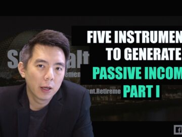 Private: [ID: L_-XLHD3WRs] Youtube Automatic