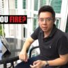 Private: [ID: yg5x37_Tov4] Youtube Automatic